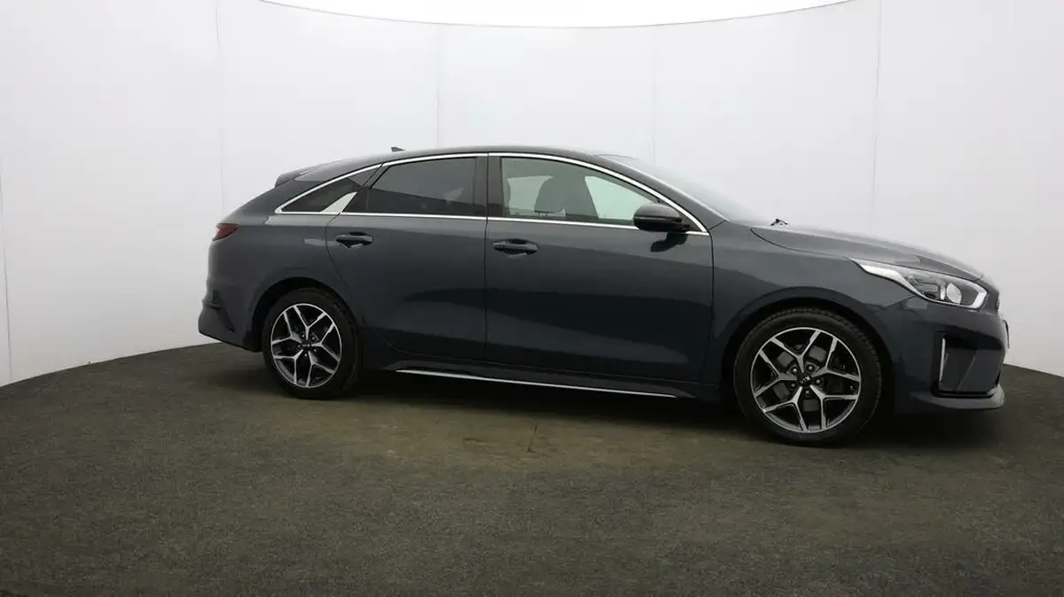 2021-kia-pro-ceed-15-t-gdi-gt-line-big-41