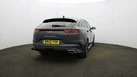 2021-kia-pro-ceed-15-t-gdi-gt-line-small-52