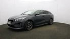2021-kia-pro-ceed-15-t-gdi-gt-line-small-28
