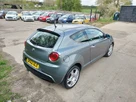 2012-alfa-romeo-mito-16td-veloce-small-22