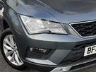 2017-seat-ateca-14-ecotsi-se-small-6