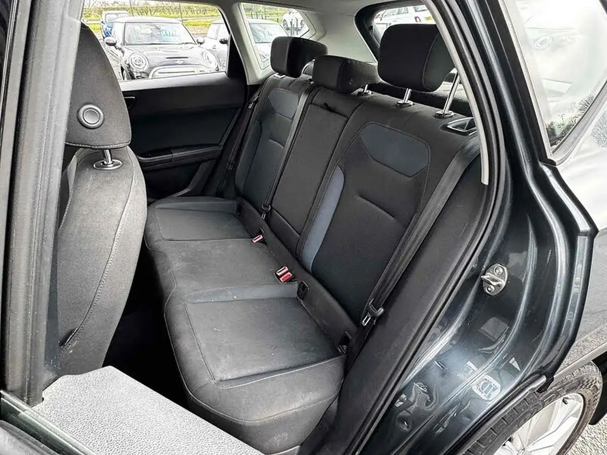 2017-seat-ateca-14-ecotsi-se-big-18