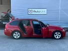 2013-bmw-3-series-20td-320d-efficientdynamics-163bhp-efficientdynamics-blueperformance-ss-touring-5d-auto-small-18