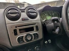 2012-alfa-romeo-mito-16td-veloce-small-46