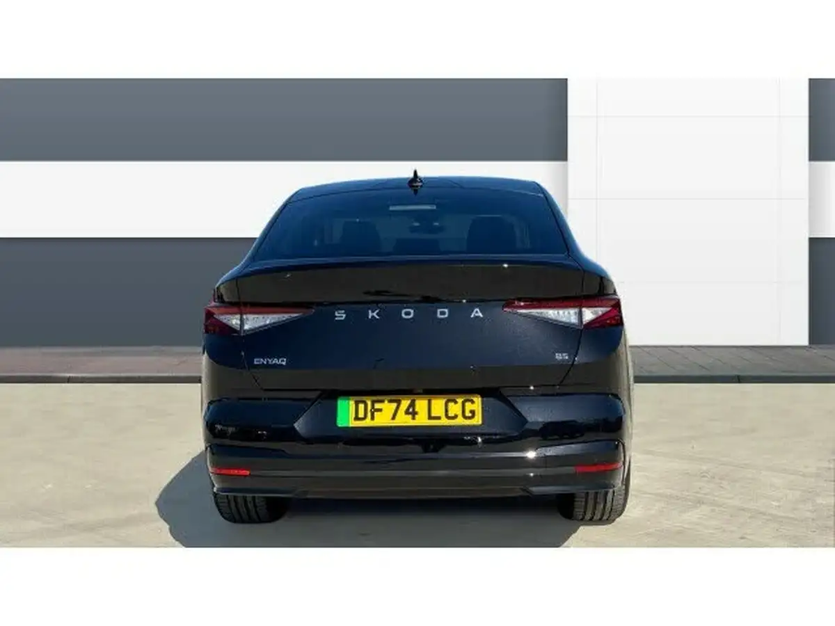 2024-skoda-enyaq-e-85-edition-coupe-big-5