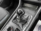 2017-seat-ateca-14-ecotsi-se-small-32