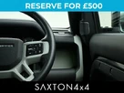 2022-land-rover-110-defender-30-d250-hse-small-14