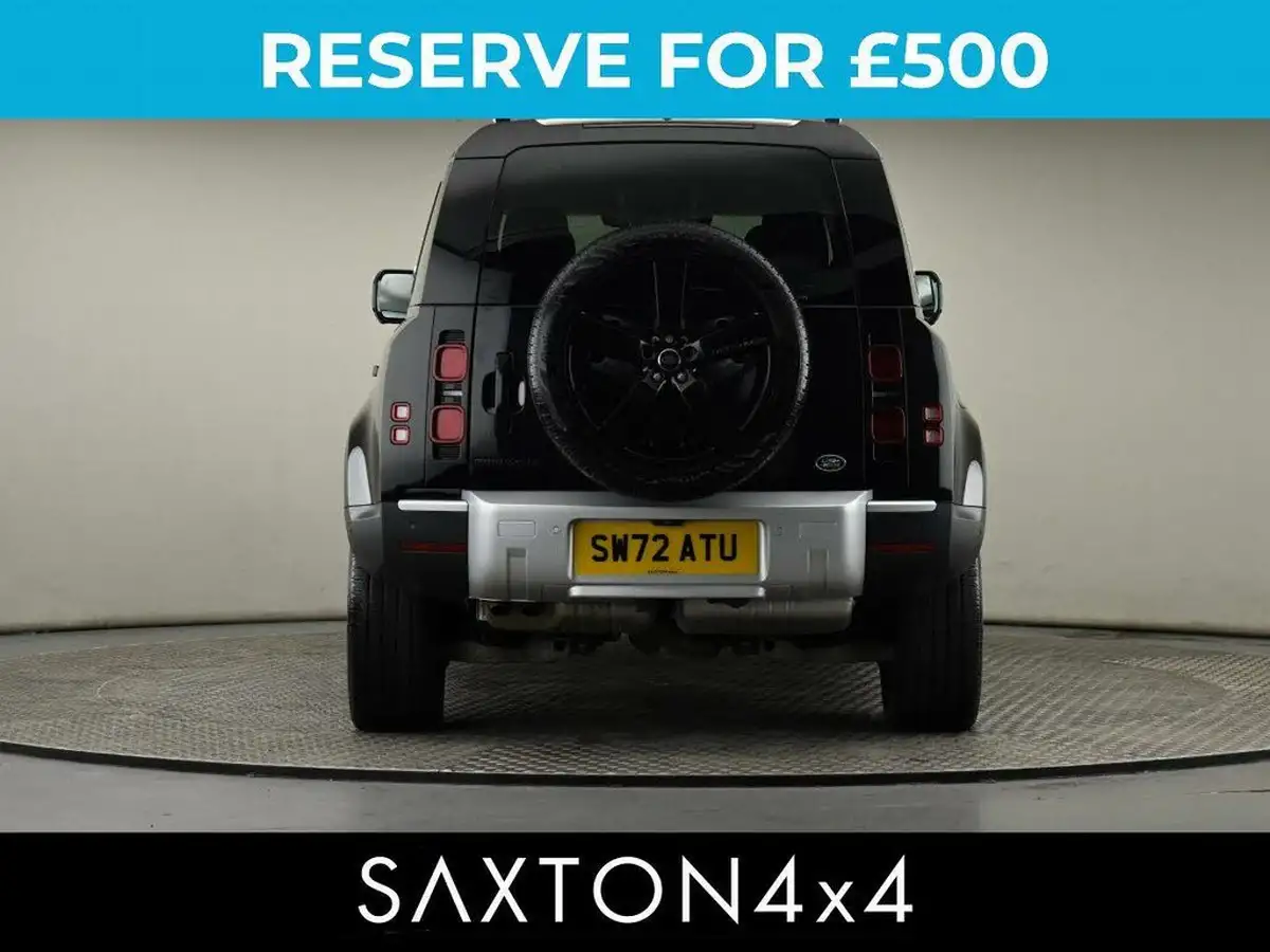 2022-land-rover-110-defender-30-d250-hse-big-3