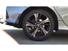 2020-honda-civic-10-vtec-turbo-ex-ss-hatchback-5d-small-8