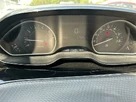 2016-peugeot-208-12-puretech-active-82bhp-5d-small-16