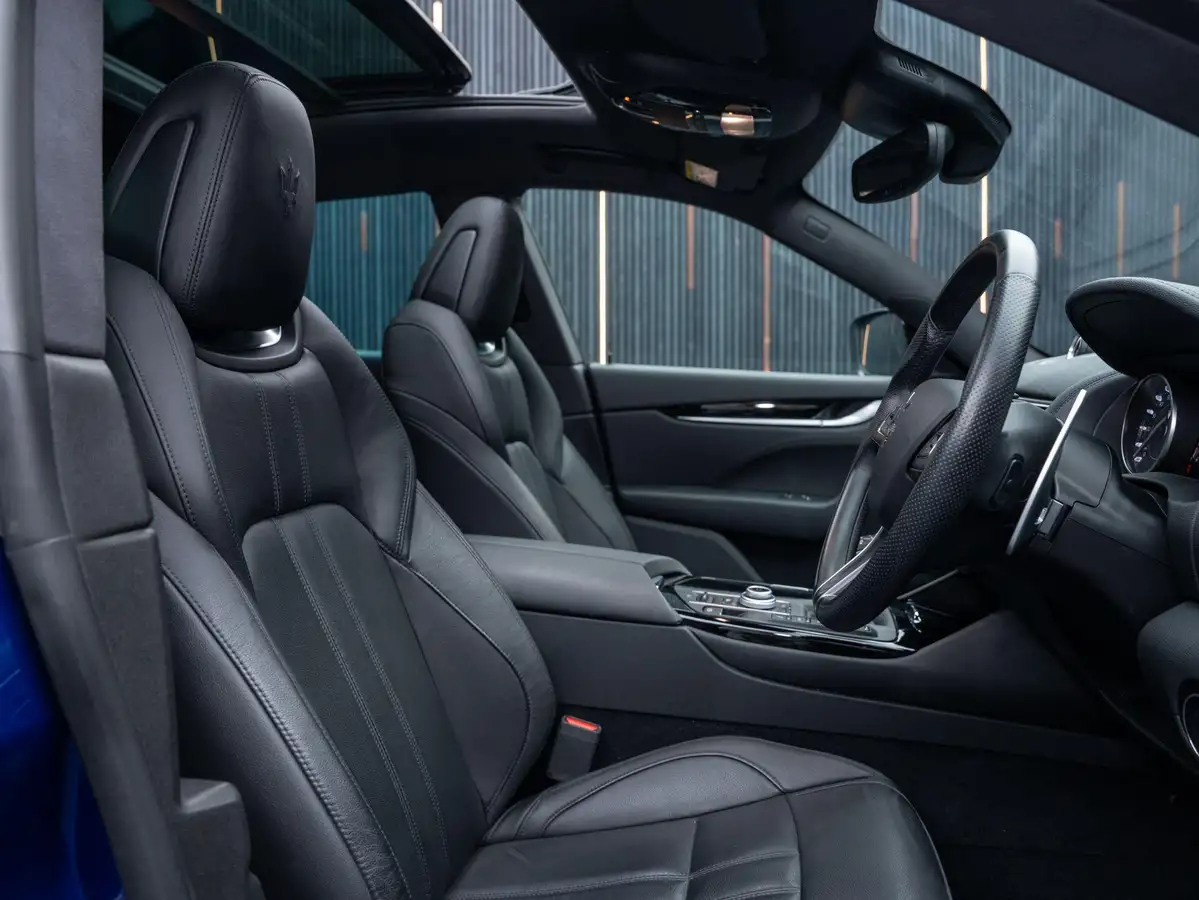 2021-maserati-levante-30-big-1