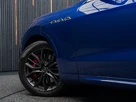 2021-maserati-levante-30-small-12