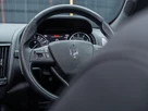 2021-maserati-levante-30-small-36