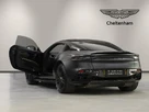 2023-aston-martin-dbs-52-v12-small-25