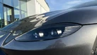 2019-aston-martin-vantage-40-v8-vantage-small-16