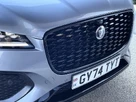 2024-jaguar-f-pace-30-d300-r-dynamic-hse-black-90th-anniversary-edition-small-53