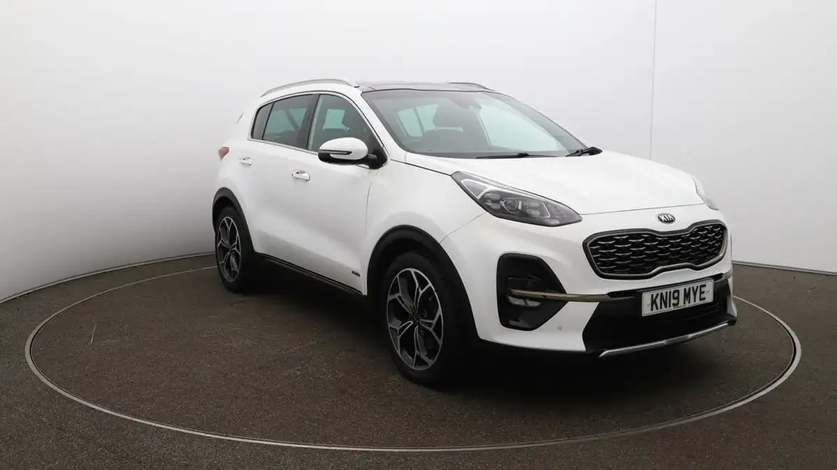 2019-kia-sportage-16-t-gdi-gt-line-s-big-36
