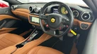 2017-ferrari-california-39-t-small-32