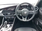 2021-alfa-romeo-giulia-20-sprint-small-6