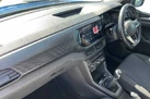 2021-volkswagen-t-cross-10-tsi-se-95ps-small-1