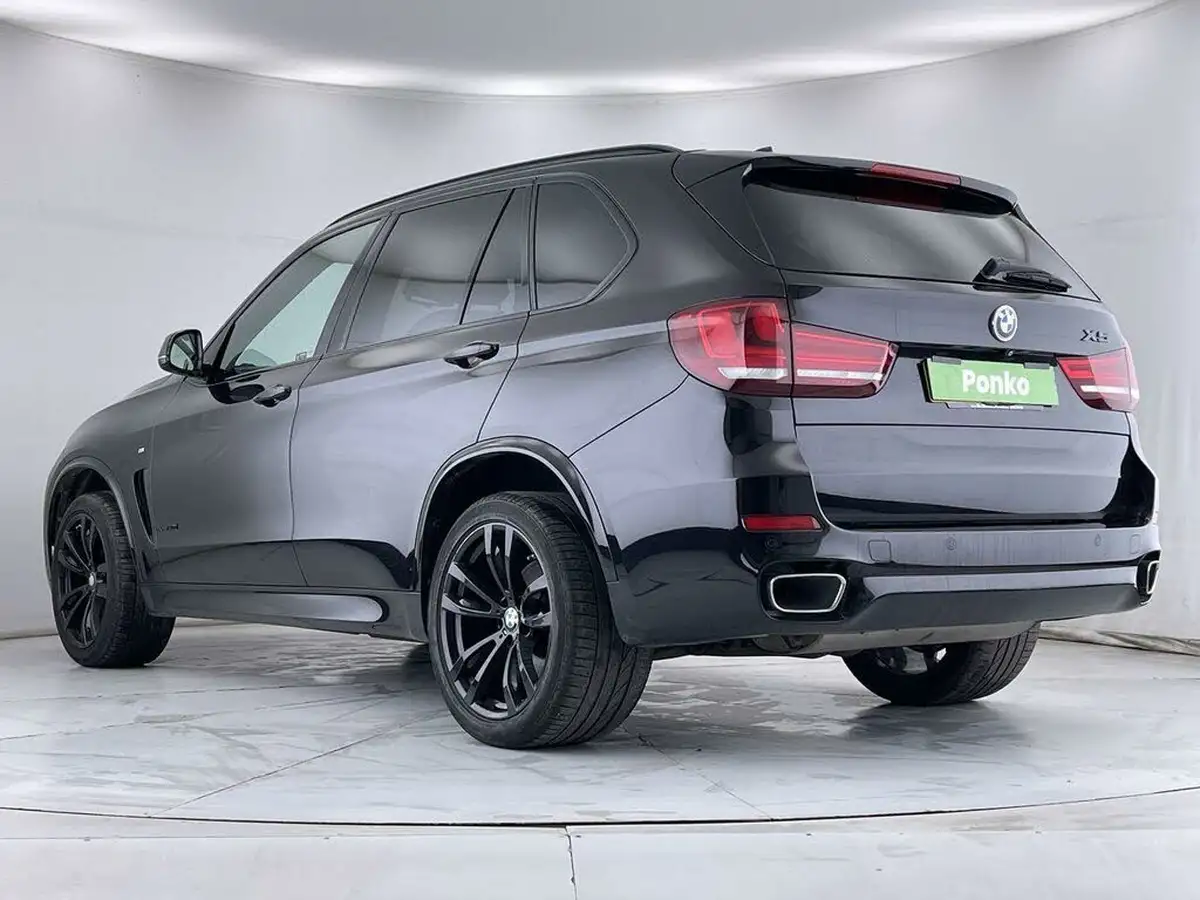 2015-bmw-x5-30td-xdrive40d-m-sport-auto-big-1