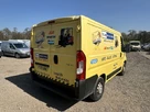 2019-citroen-relay-20bluehdi-33-l1h1-enterprise-130eu6-small-10