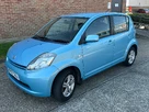 2007-daihatsu-sirion-13-se-auto-small-1