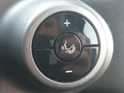 2022-smart-forfour-eq-exclusive-small-14