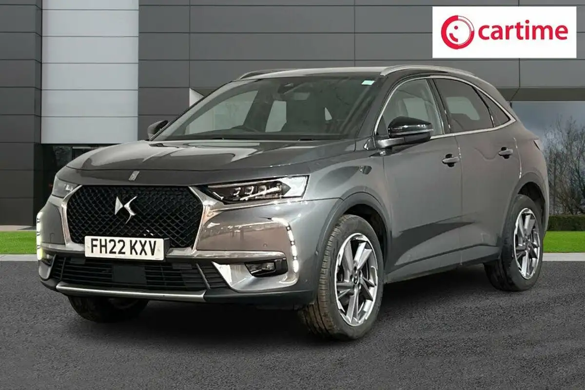 2022-ds-ds-7-crossback-15-bluehdi-rivoli-big-5