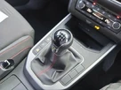 2021-seat-arona-10-tsi-fr-110ps-small-7