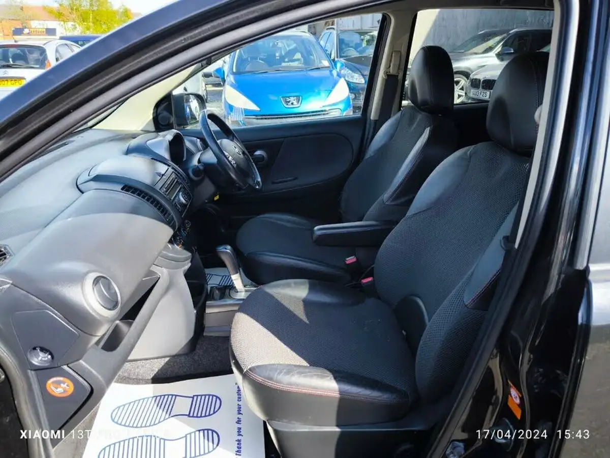 2008-nissan-note-16-tekna-auto-big-8