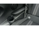2020-mini-cooper-20-cooper-s-classic-189bhp-hatchback-3d-auto-small-46