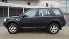 2009-land-rover-freelander-2-22td-xs-5d-small-5