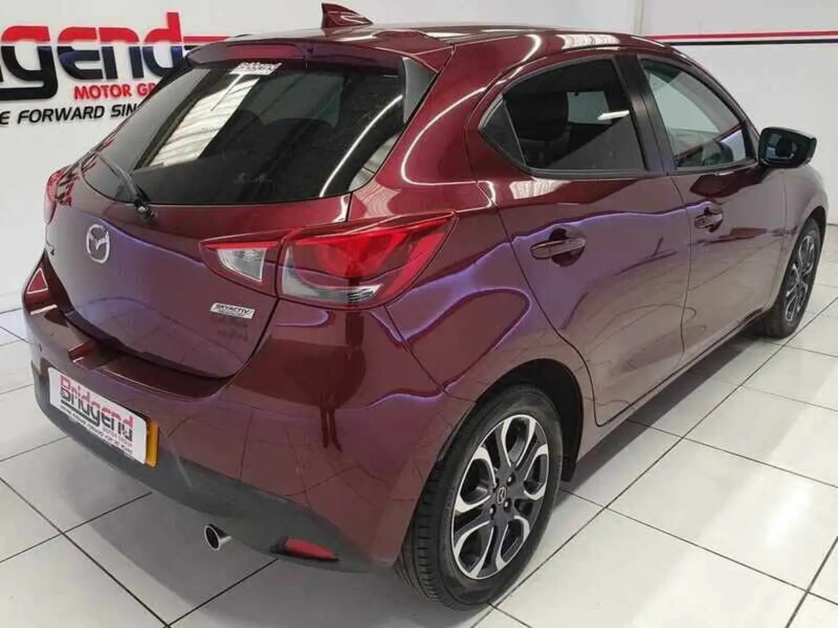 2019-mazda-mazda2-15-sport-nav-big-5