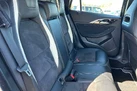 2017-infiniti-q30-22d-sport-intouch-awd-small-18