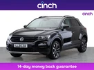 2021-volkswagen-t-roc-15-tsi-united-dsg-small-2
