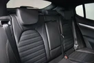 2022-alfa-romeo-stelvio-20-veloce-small-37