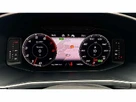 2021-seat-tarraco-15-tsi-evo-fr-sport-dsg-small-31