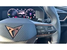 2024-cupra-formentor-14-e-hybrid-v2-small-17