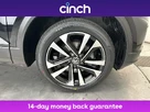 2021-volkswagen-t-roc-15-tsi-united-dsg-small-19