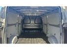 2024-ford-transit-custom-20tdci-300-l2h1-sport-170pseu6e-panel-van-1996cc-auto-small-35