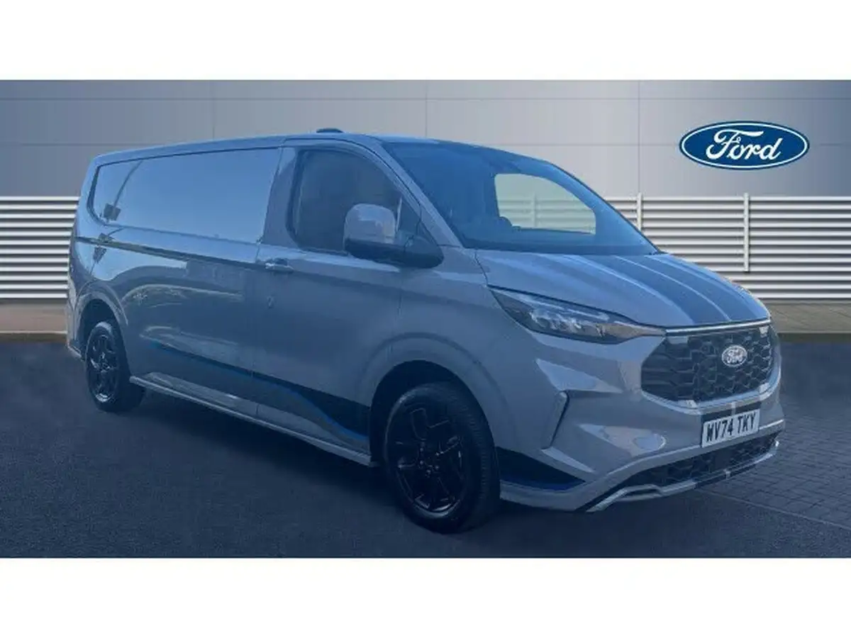 2024-ford-transit-custom-20tdci-300-l2h1-sport-170pseu6e-panel-van-1996cc-auto-big-0