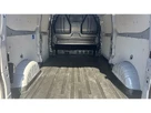 2024-ford-transit-custom-20tdci-300-l2h1-sport-170pseu6e-panel-van-1996cc-auto-small-11