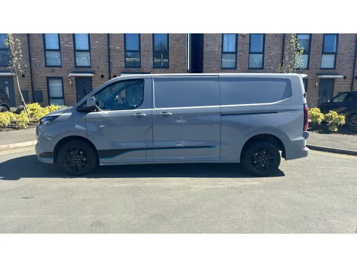 2024-ford-transit-custom-20tdci-300-l2h1-sport-170pseu6e-panel-van-1996cc-auto-big-24