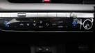 2022-hyundai-ioniq-5-e-premium-217ps-73kwh-rwd-small-11