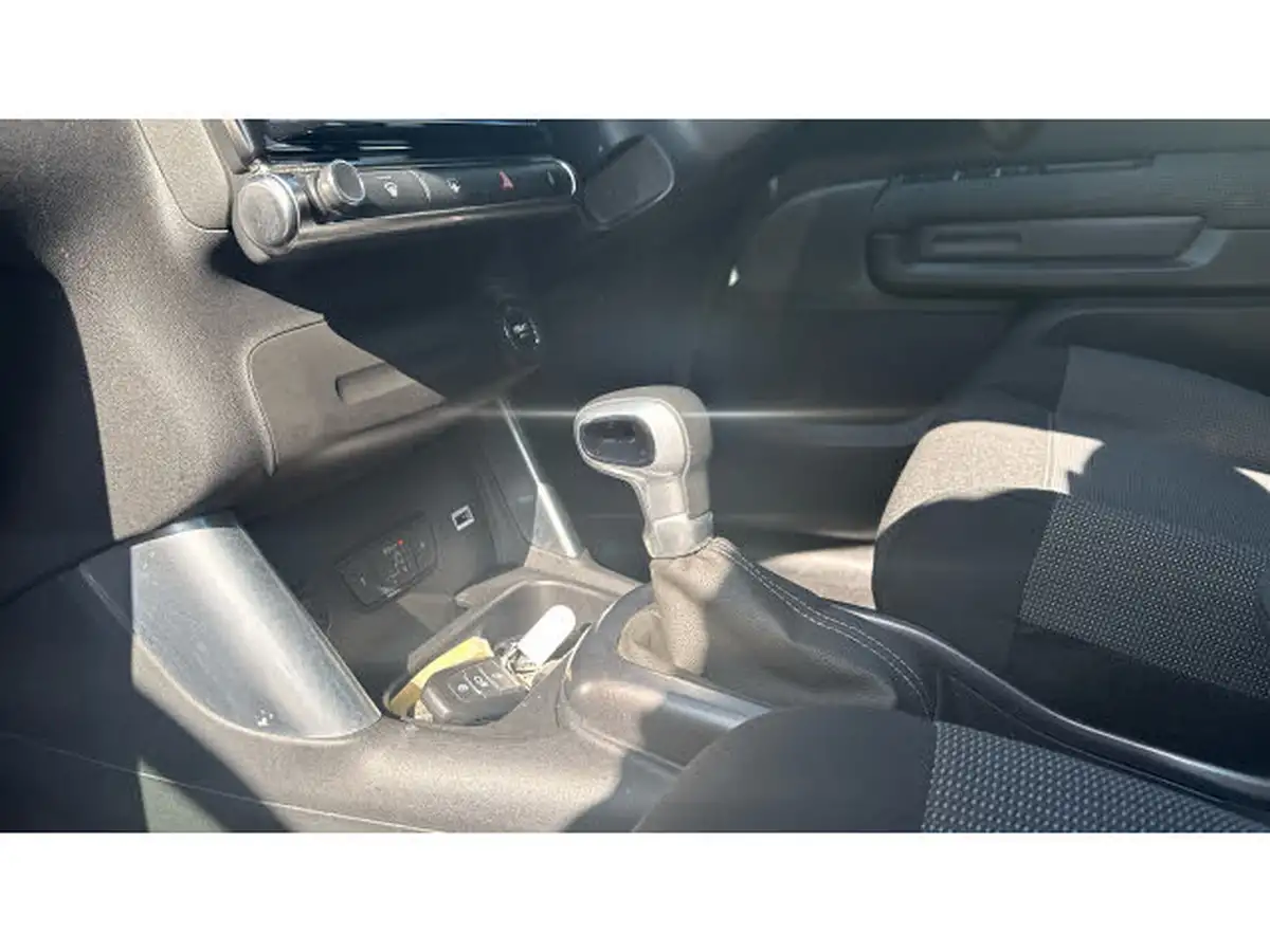2018-citroen-c3-aircross-12-puretech-flair-110ps-ss-eat6-big-12