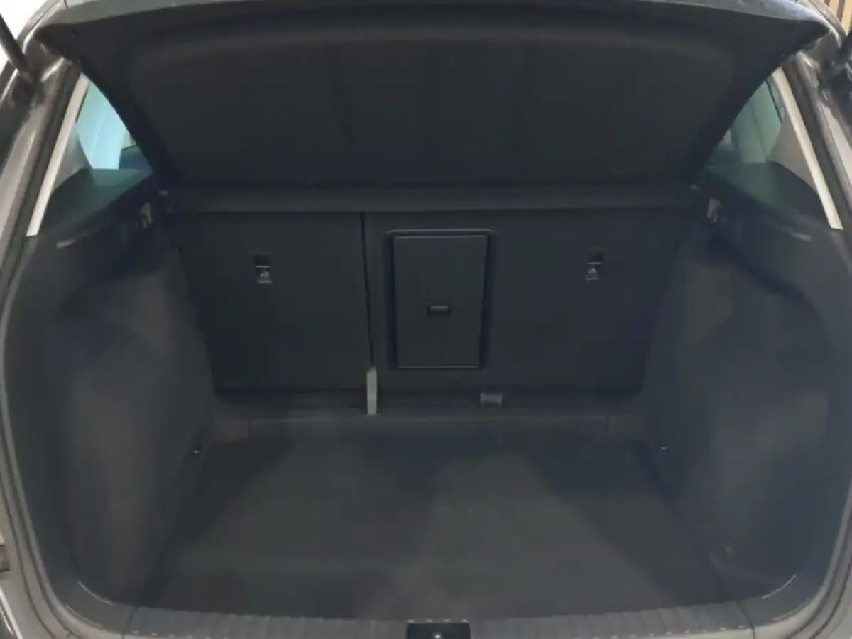 2022-seat-ateca-15-ecotsi-fr-big-7