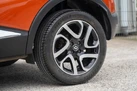2017-renault-captur-15dci-dynamique-s-nav-90bhp-energy-ss-small-44
