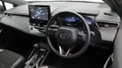 2023-toyota-corolla-18-vvt-i-gr-sport-138bhp-hatchback-small-9