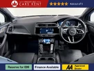 2024-jaguar-i-pace-ev400-r-dynamic-hse-black-small-1
